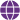 Open Website